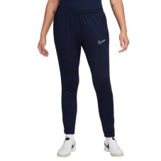 Спортивные штаны женские Nike Dri-FIT Academy DR1671-451