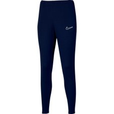 Спортивні штани жіночі Nike Dri-FIT Academy DR1671-451