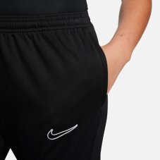 Спортивные штаны женские Nike Dri-FIT Academy DR1671-010