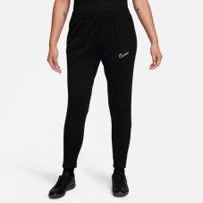 Спортивні штани жіночі Nike Dri-FIT Academy DR1671-010