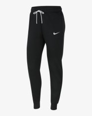 Спортивные штаны женские Nike Park CW6961-010