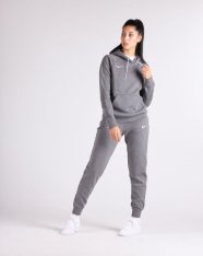 Спортивні штани жіночі Nike Park CW6961-071