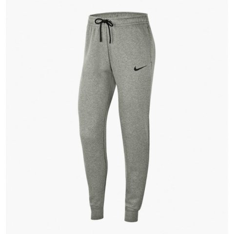 Спортивні штани жіночі Nike Park CW6961-063