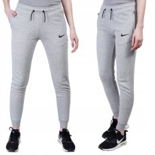 Спортивные штаны женские Nike Park CW6961-063