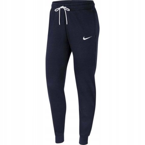 Спортивні штани жіночі Nike Park CW6961-451