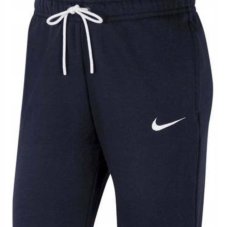 Спортивні штани жіночі Nike Park CW6961-451