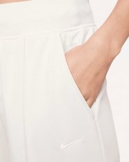 Спортивні штани жіночі Nike Sportswear Essential FB8490-104