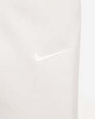 Спортивні штани жіночі Nike Sportswear Essential FB8490-104