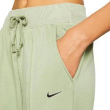 Спортивні штани жіночі Nike Sportswear Essential FB8490-386