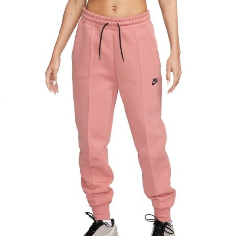 Спортивні штани жіночі Nike Sportswear Tech Fleece FB8330-618