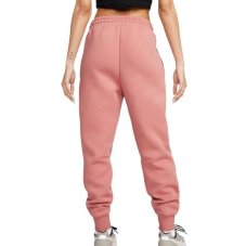Спортивні штани жіночі Nike Sportswear Tech Fleece FB8330-618