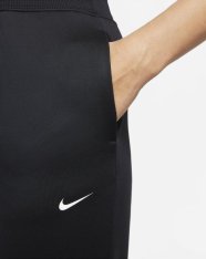 Спортивні штани жіночі Nike Therma-FIT One FB5431-010
