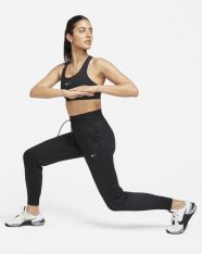 Спортивные штаны женские Nike Therma-FIT One FB5431-010