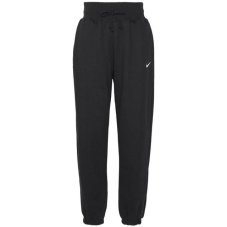 Спортивные штаны женские Nike Sportswear Phoenix Fleece DQ5887-010