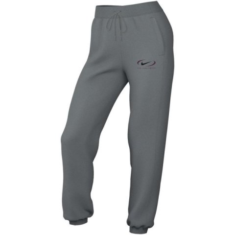Спортивные штаны женские Nike Sportswear Phoenix Fleece FN7716-084