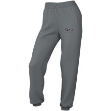 Спортивні штани жіночі Nike Sportswear Phoenix Fleece FN7716-084