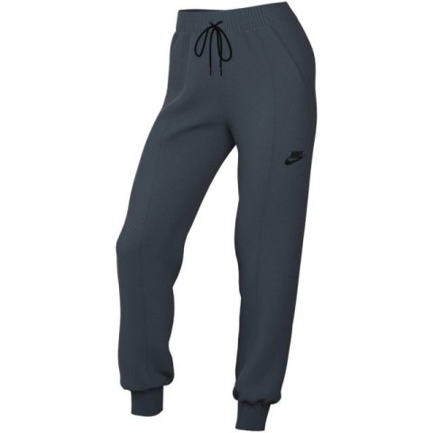 Спортивные штаны женские Nike Sportswear Tech Fleece FB8330-328
