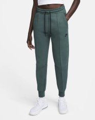 Спортивні штани жіночі Nike Sportswear Tech Fleece FB8330-328