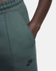 Спортивні штани жіночі Nike Sportswear Tech Fleece FB8330-328