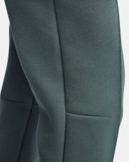 Спортивные штаны женские Nike Sportswear Tech Fleece FB8330-328