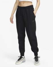 Спортивні штани жіночі Nike Sportswear Tech Fleece FB8330-010