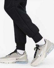 Спортивные штаны женские Nike Sportswear Tech Fleece FB8330-010