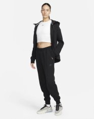 Спортивні штани жіночі Nike Sportswear Tech Fleece FB8330-010