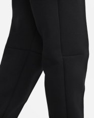 Спортивные штаны женские Nike Sportswear Tech Fleece FB8330-010