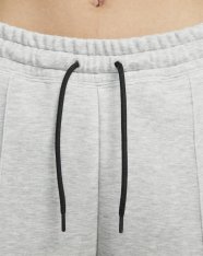Спортивные штаны женские Nike Sportswear Tech Fleece FB8330-063