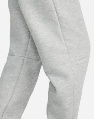 Спортивні штани жіночі Nike Sportswear Tech Fleece FB8330-063