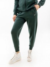 Спортивные штаны женские Nike Dri-FIT One FB5434-328