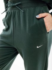 Спортивные штаны женские Nike Dri-FIT One FB5434-328