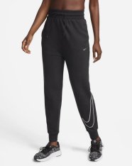 Спортивные штаны женские Nike Dri-FIT One FB5575-010