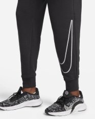 Спортивні штани жіночі Nike Dri-FIT One FB5575-010