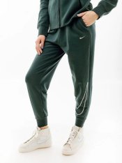 Спортивні штани жіночі Nike Dri-FIT One FB5575-328