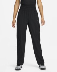 Спортивні штани жіночі Nike Dri-FIT One FB5018-010