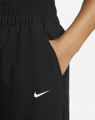 Спортивные штаны женские Nike Dri-FIT One FB5018-010