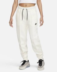 Спортивные штаны женские Nike Sportswear Tech Fleece FB8330-110