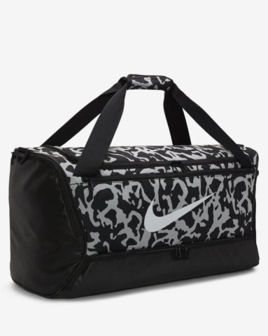 Сумка спортивная Nike Brasilia FB2827-010