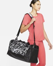 Сумка спортивная Nike Brasilia FB2827-010