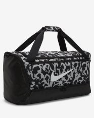 Сумка спортивная Nike Brasilia FB2827-010