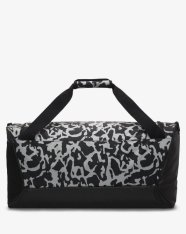 Сумка спортивная Nike Brasilia FB2827-010