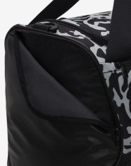 Сумка спортивная Nike Brasilia FB2827-010