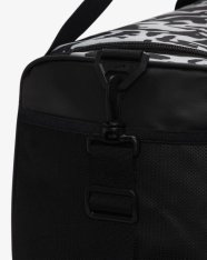 Сумка спортивная Nike Brasilia FB2827-010