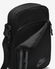 Сумка через плече Nike Elemental Premium DN2557-010
