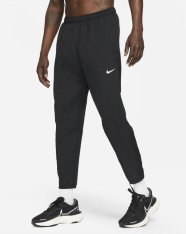 Тренировочные штаны Nike Dri-FIT Challenger DD4894-010