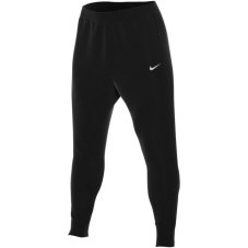 Тренувальні штани Nike Dri-FIT Challenger DD4894-010