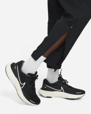 Тренировочные штаны Nike Dri-FIT Challenger DD4894-010