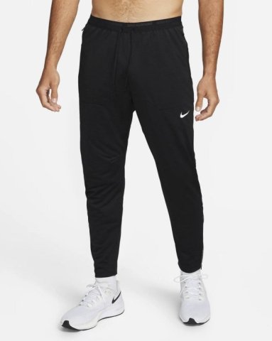 Тренировочные штаны Nike Phenom DQ4740-010