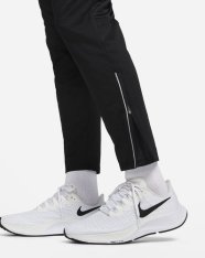 Тренировочные штаны Nike Phenom DQ4740-010